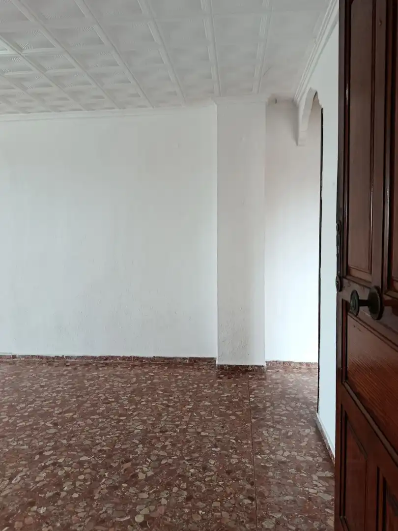 Flat for sale in Cullera