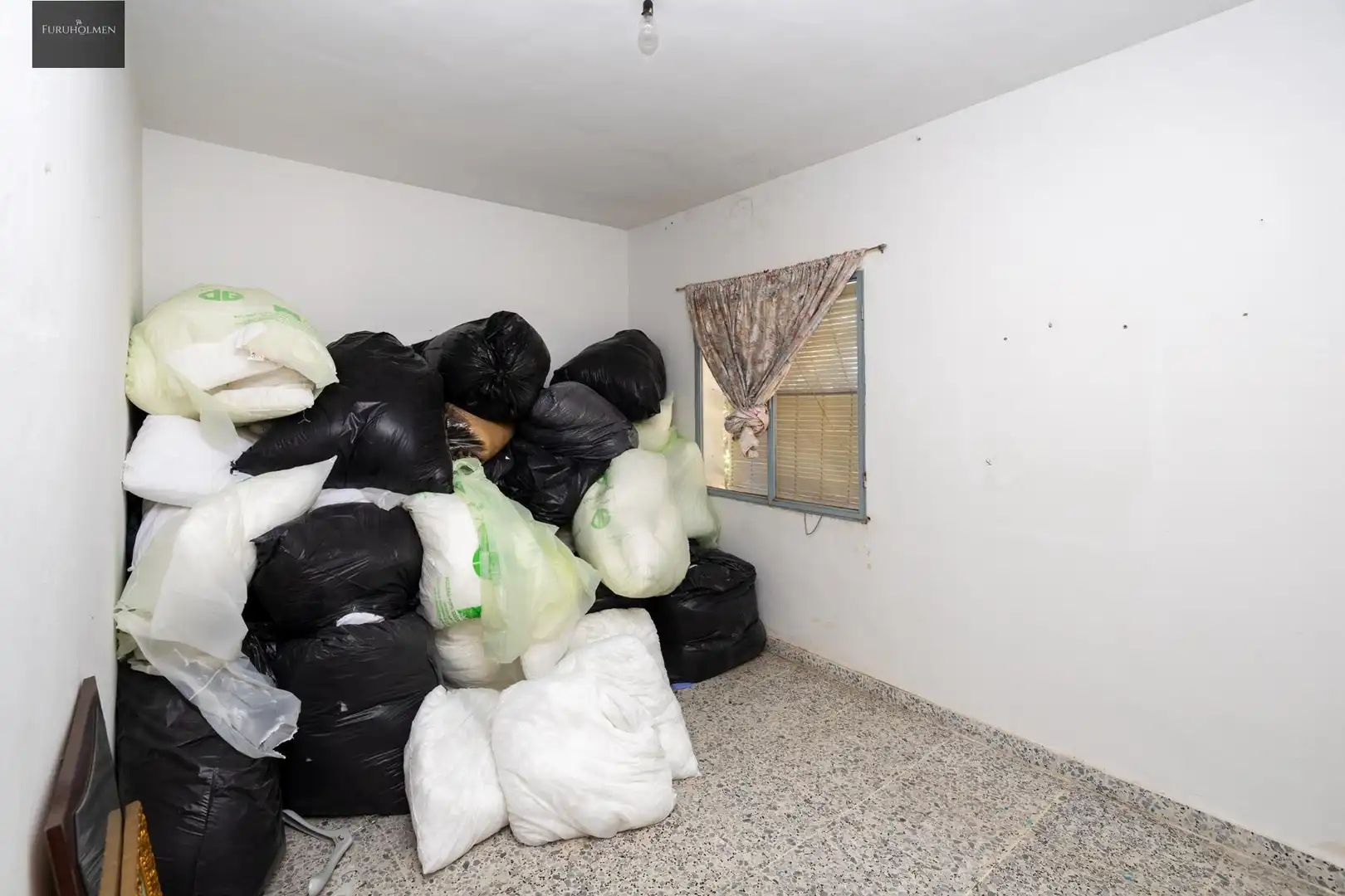 House for sale in Calle HERRERIA, imagen 33
