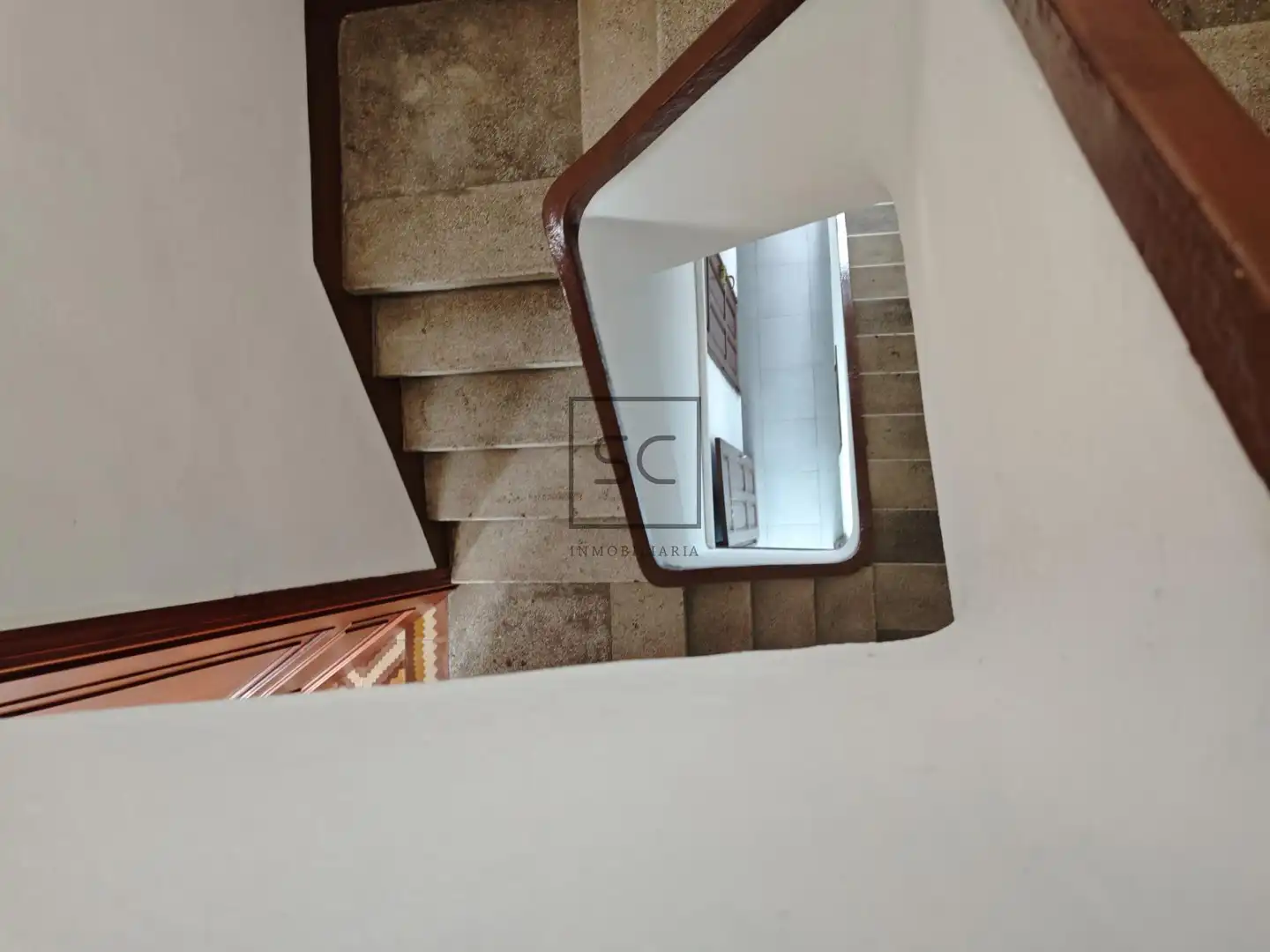Houses for sale in Ferrol  with Heating, Private garden and Storage room