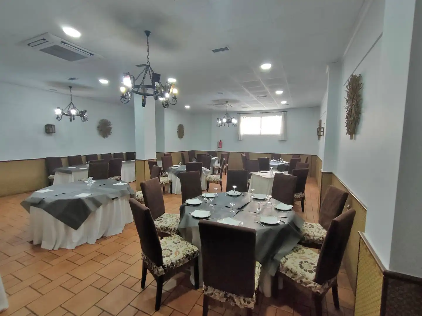 Business premises for sale in Aspe Centro, imagen 12
