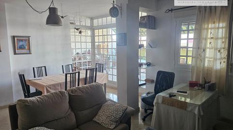 Photo 5 of Duplex for sale in Calle Castillo de Constantina, Bami - La Estrella, Sevilla