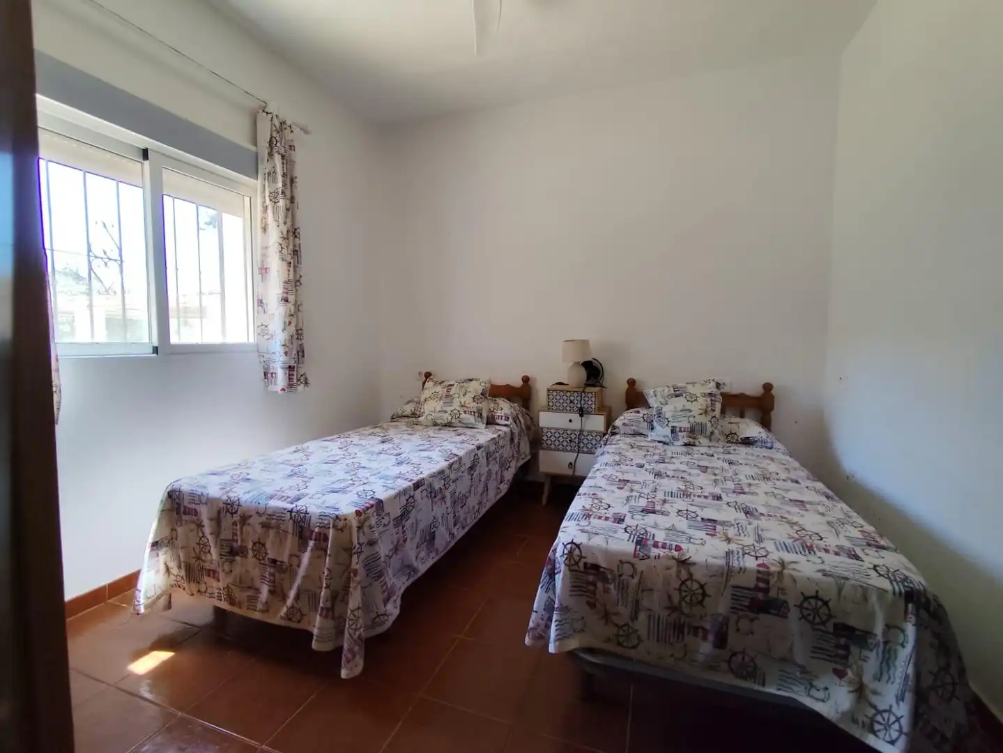 Maison rustique avec piscine à vendre à HERRERO, LO-DS LENTISCAR, imagen 41