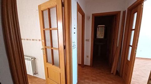 Photo 4 of Flat for sale in Juan de Rojas, La Roda, Albacete