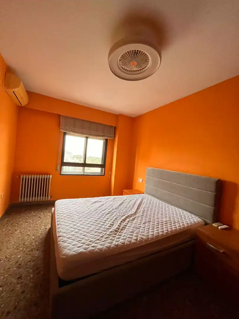 Habitación de Piso de alquiler en Terramelar