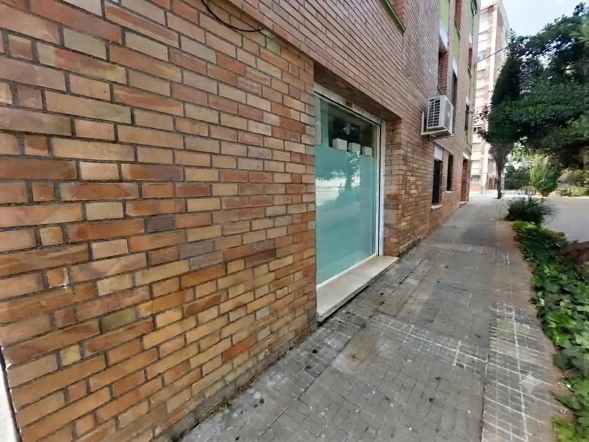 Local comercial en venta en Les Torres, imagen 10