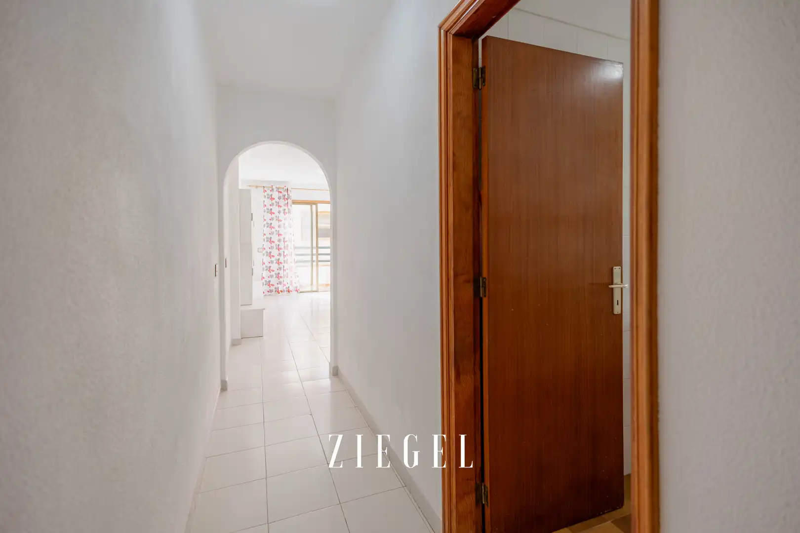Piso en venta en San Cristóbal de la Laguna