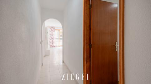 Photo 2 of Flat for sale in Avenida Gran Poder, 5, Bajamar, San Cristóbal de la Laguna