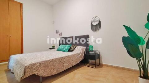 Photo 2 of Apartment for sale in Abanilla, Murcia