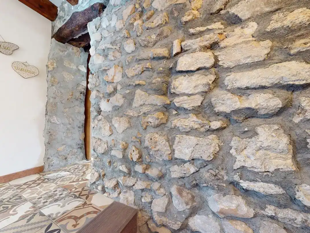 Casa adosada en venda en Son Servera amb Aire condicionat, Piscina i Balcó