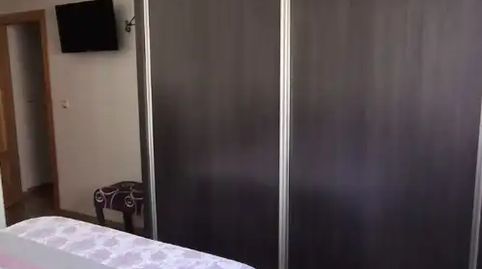Foto 3 de Piso en venta en Calle Los Perales, 3, Gójar, Granada