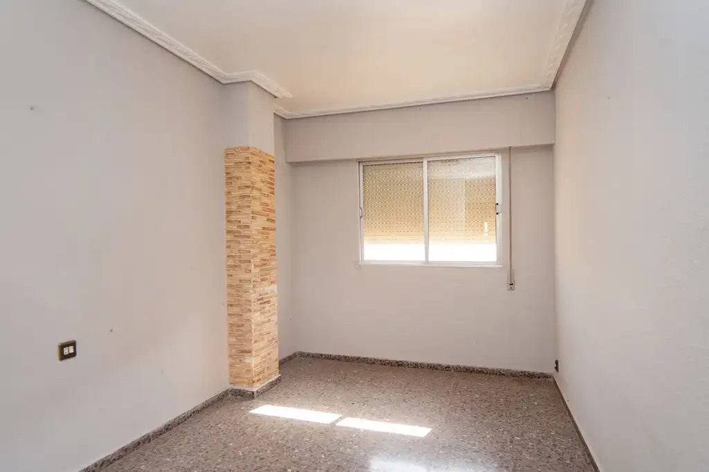 Habitación de Piso en venta en Alcantarilla