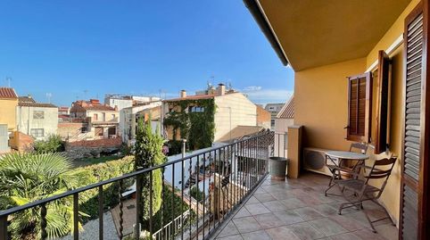 Foto 4 de Dúplex de alquiler en Travessia del Calvari, Olesa de Montserrat, Barcelona