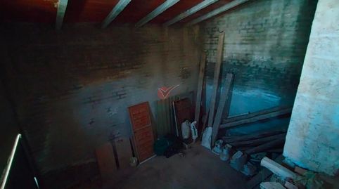 Foto 2 de Casa o chalet en venta en Horno, Campos del Paraíso, Cuenca