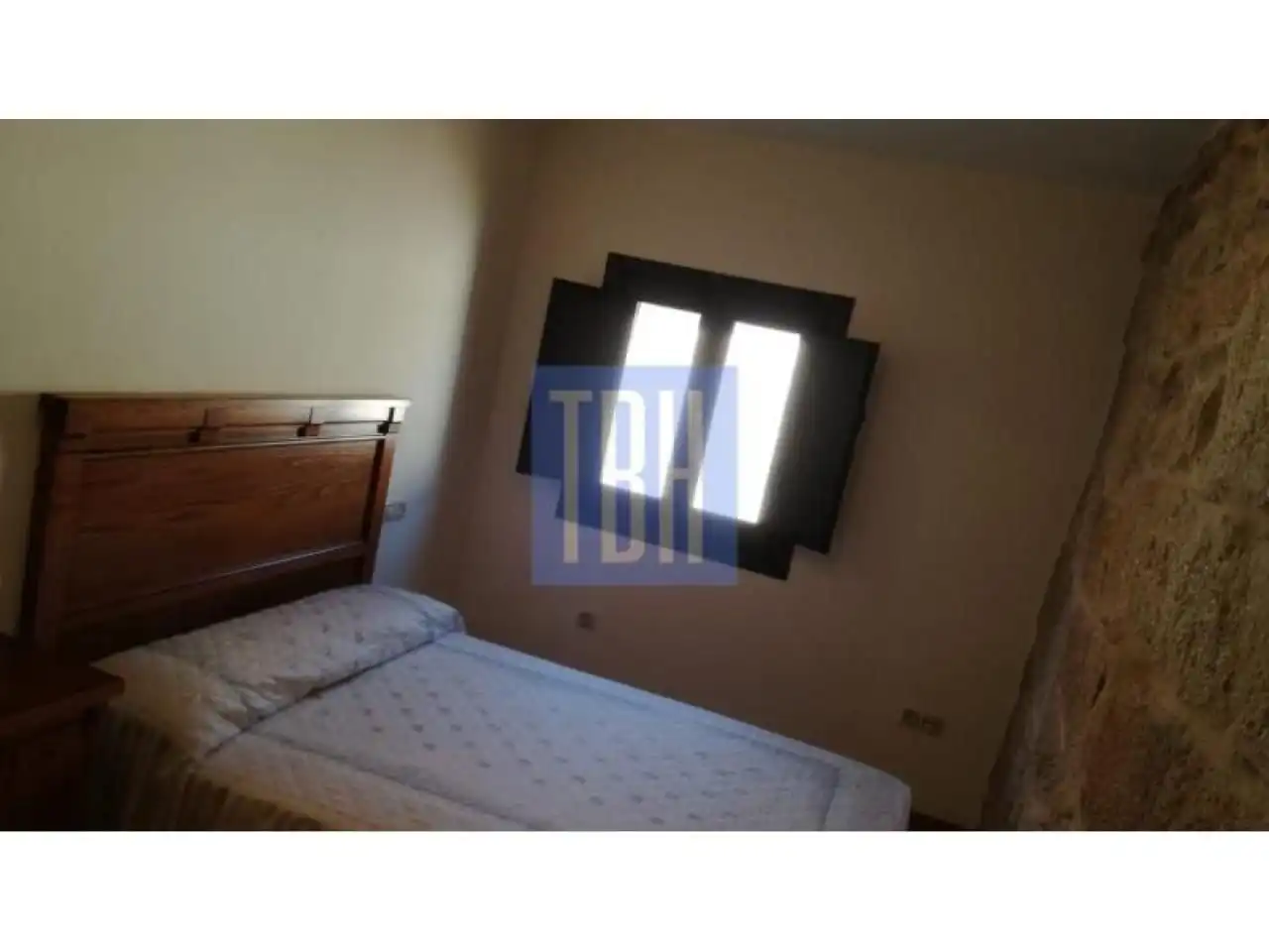 Casa o xalet en venda a Rairiz de Veiga