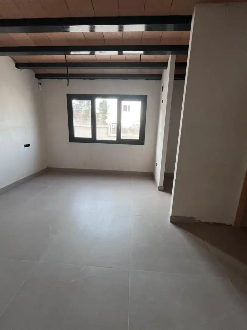 Casa o xalet en venda en Penàguila
