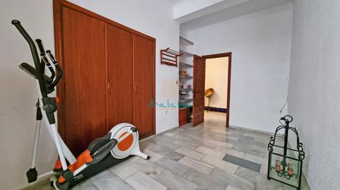 Photo 5 of House or chalet for sale in Casco Histórico  - Ribera - San Basilio,  Córdoba Capital