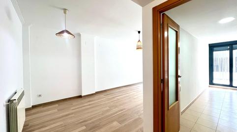 Foto 5 von Erdgeschoss zur Miete in Avenida Magnòlies, de Les, Núcleo Urbano, La Pobla de Vallbona