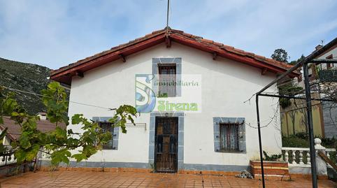 Photo 3 of House or chalet for sale in Barrio Baltezana, 146, Otañes - Talledo, Cantabria