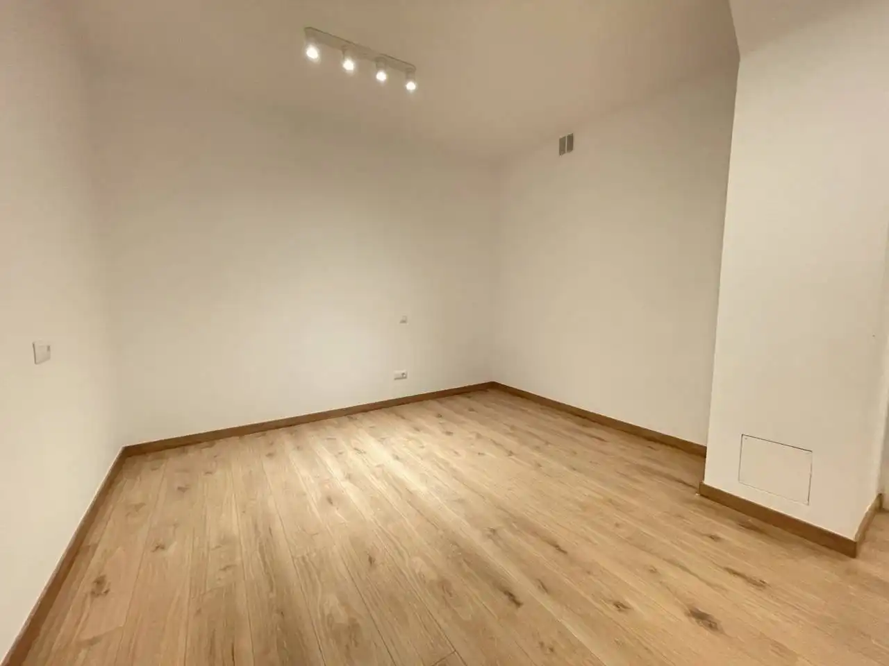 Study for sale in Calle Renart, Sant Andreu de Palomar