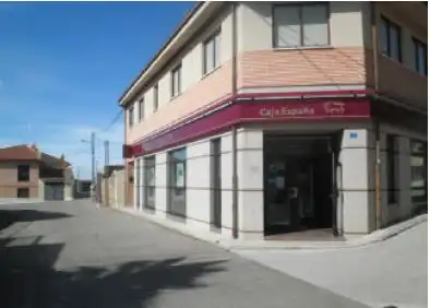 Local comercial en venta en Pereruela