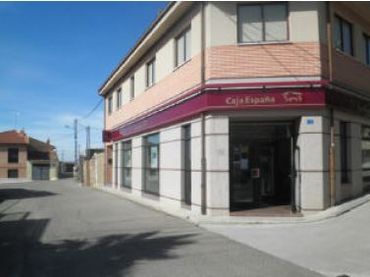 Local comercial en venta en Pereruela