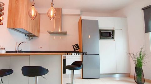 Foto 2 de Piso en venta en Valle San Lorenzo, Arona