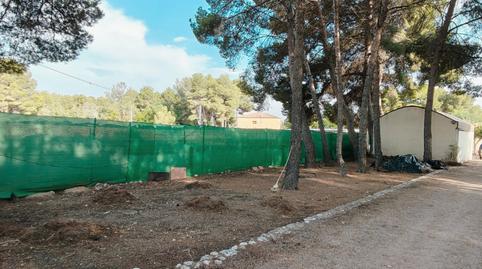 Photo 5 of Country house for sale in San Pablo,  Albacete Capital