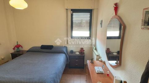 Photo 4 of Flat for sale in Ambroz, Madrid Capital