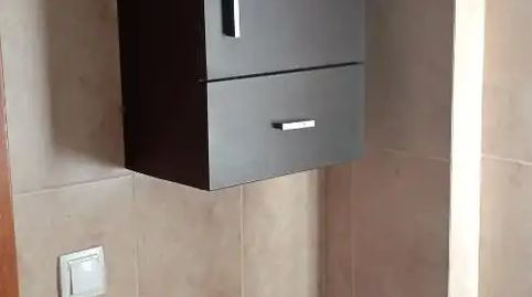 Foto 5 de Pis en venda a Ronda de Calatrava, 2d, El Perchel, Ciudad Real Capital