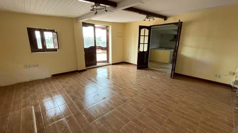 Foto 4 de Casa o chalet en venta en Pt las Cañadas, Condado de Alhama, Murcia