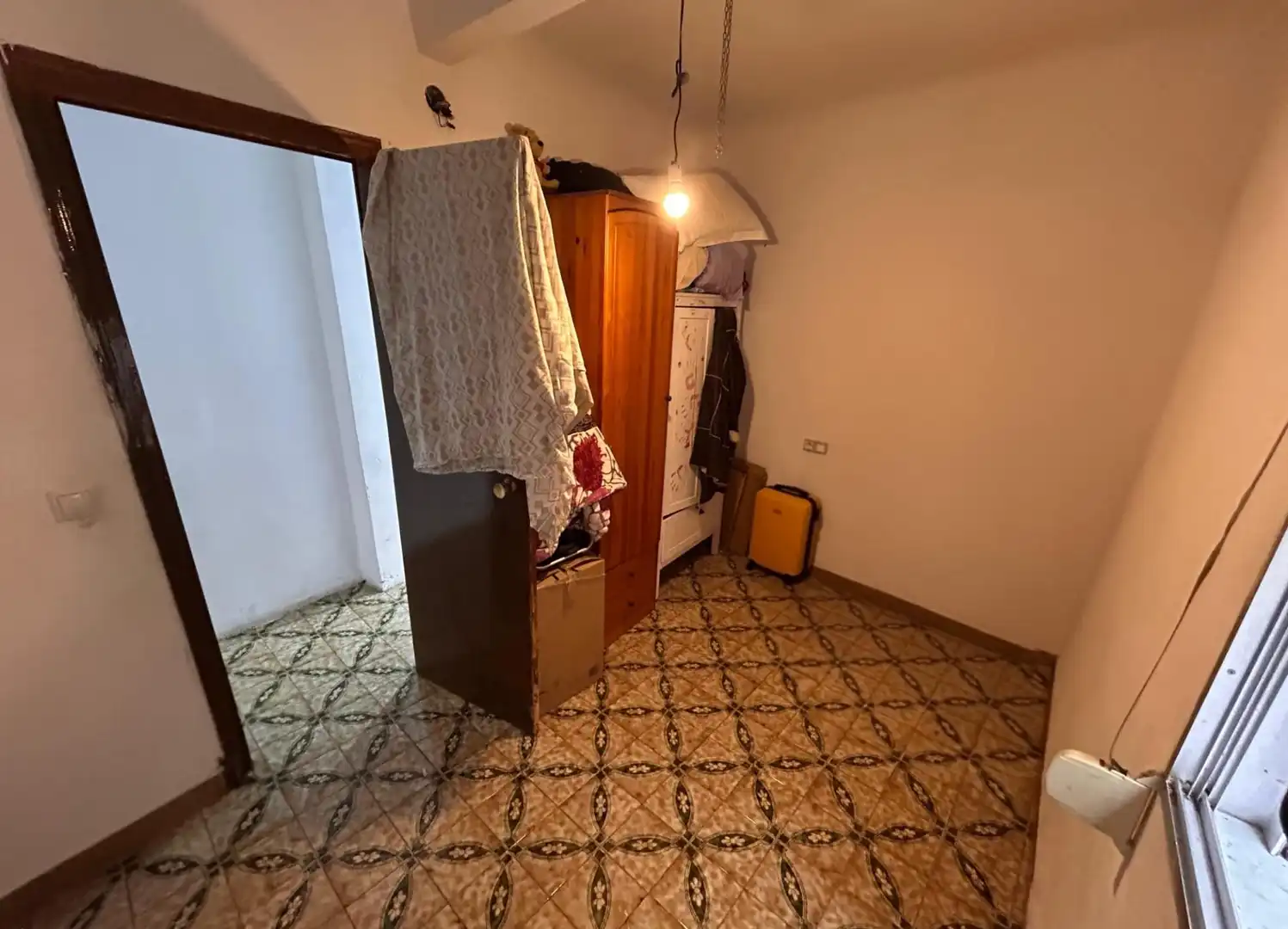 Appartamento con terrazza in vendita a Pla - Carolinas, imagen 14