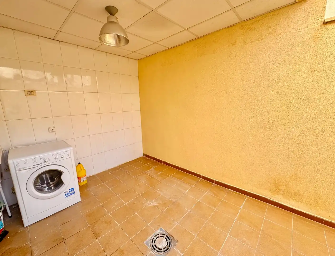 Detached homes for sale in Orihuela  with Air Conditioner, Heating and Terrace