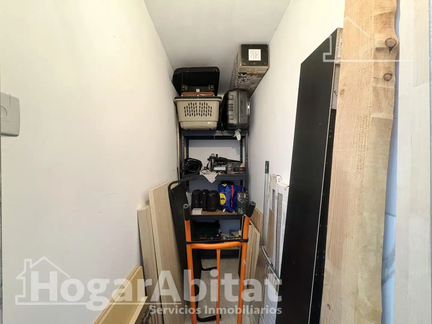 Wohnung mit Aufzug zum Verkauf in Avenida San Cristóbal, imagen 10