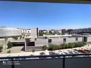 Appartement avec ascenseur à vendre à Carrer de Pere de Cabrera 14, imagen 2