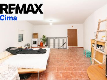 Casa en venda a Calle SAN ISIDRO 17