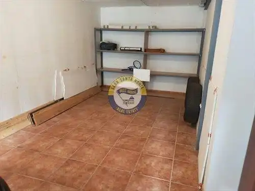 Houses for sale in Santovenia de la Valdoncina  with Heating, Terrace and Furnished