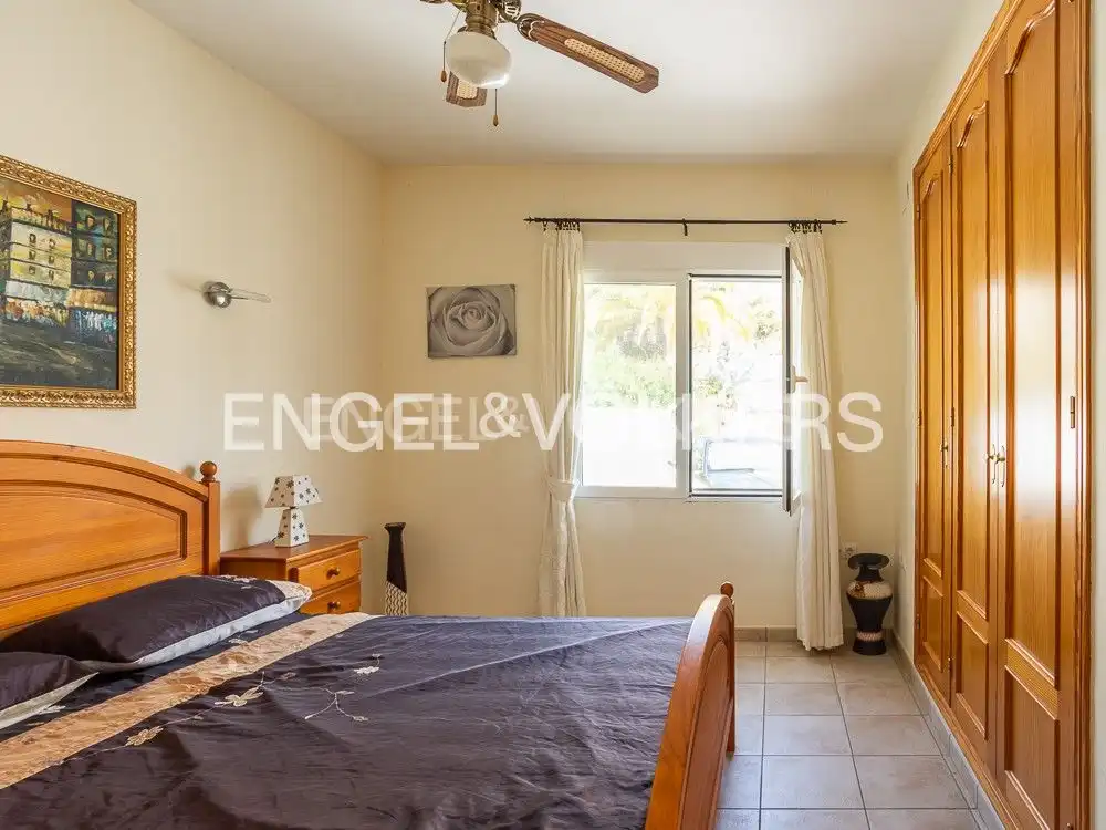 Maison avec terrasse à vendre à Sanet y Negrals, imagen 21