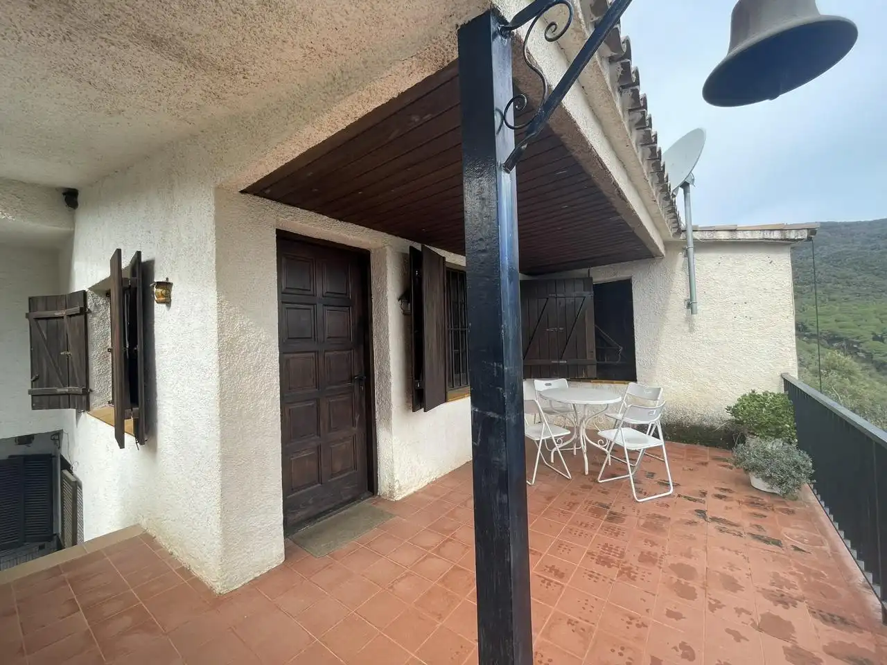 Country homes for sale in Camí de Montnegre, Sant Iscle de Vallalta