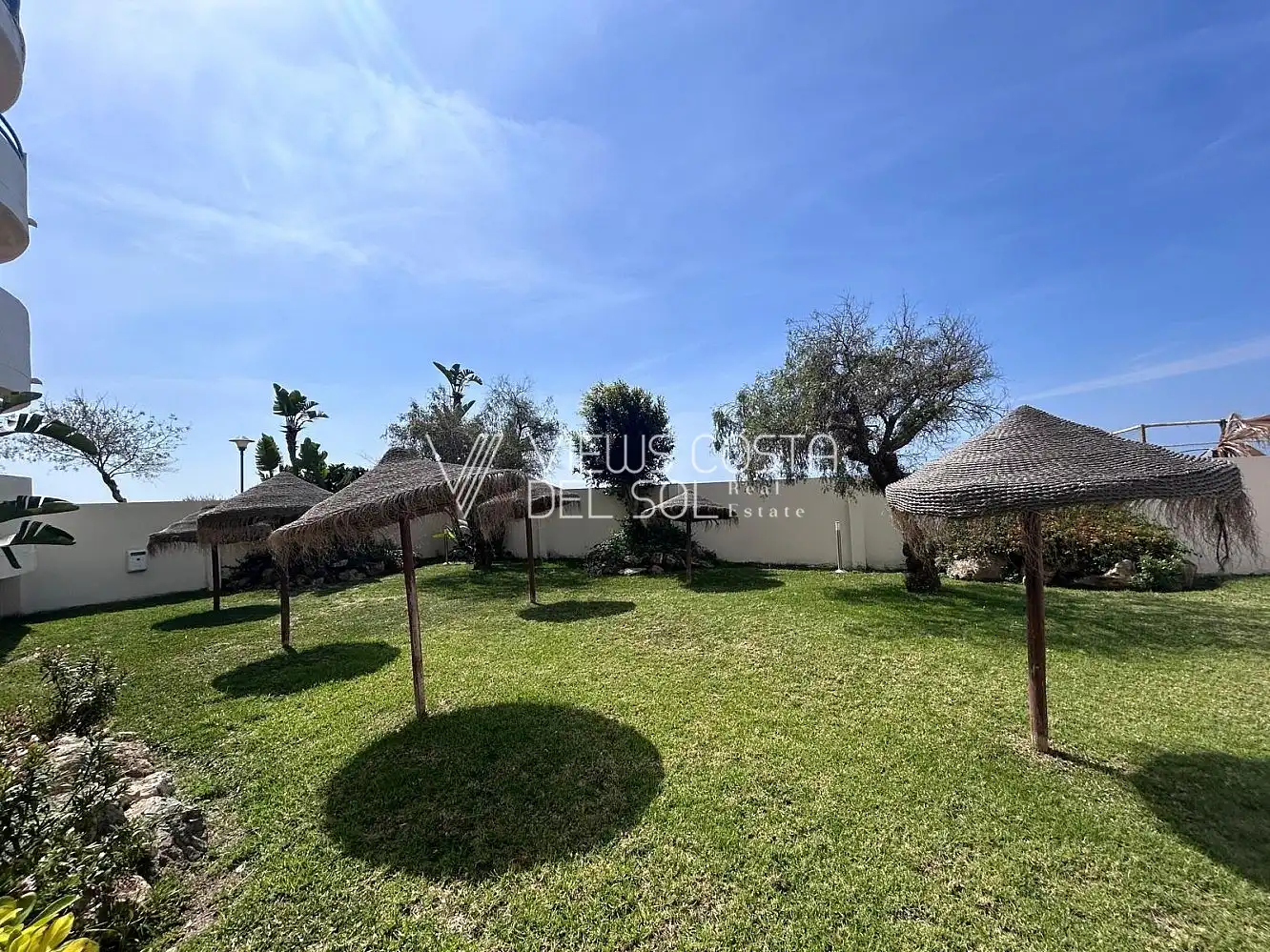 Apartament de lloguer a El Morche