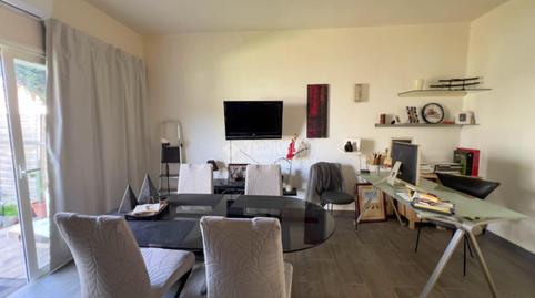 Foto 5 de Pis en venda a Playa Jardín, Puerto de la Cruz