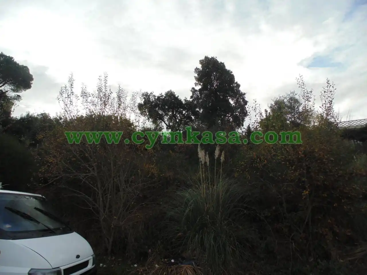 Rural land for sale in Aiguaviva Parc, imagen 3