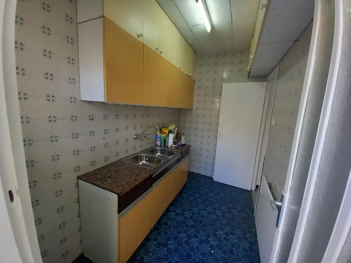 Flat with lift for sale in Cerdanyola, imagen 6