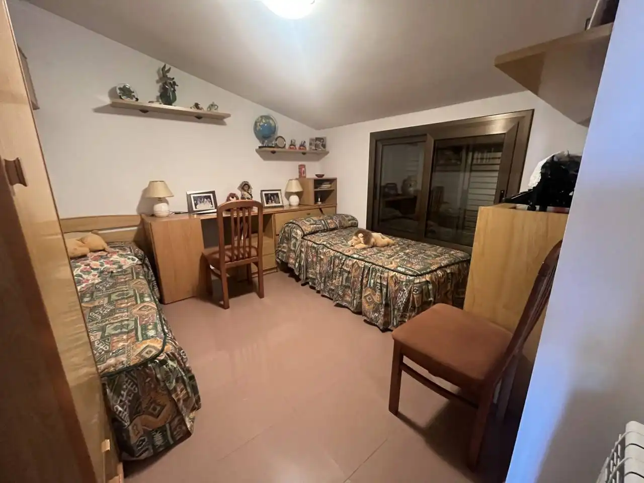 Wohnung mit Terrasse zum Verkauf in Calle Tossa de Mar, imagen 21