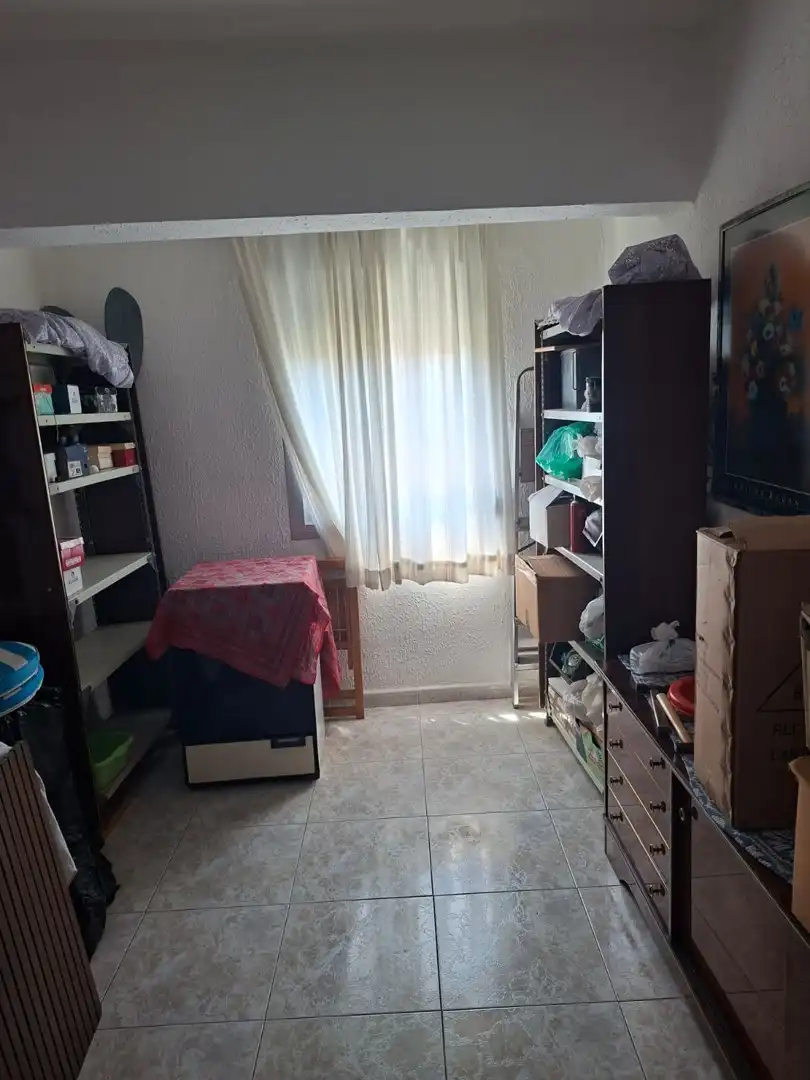 Apartament amb ascensor en venda a Zona Metro, imagen 6