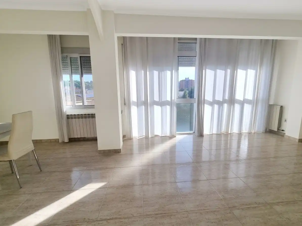 Wohnung mit Terrasse zum Verkauf in Carrer de Montbò, imagen 2