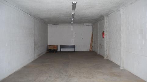 Photo 4 of Industrial buildings for sale in Montsia, Sud - Zona Industrial, Castellar del Vallès