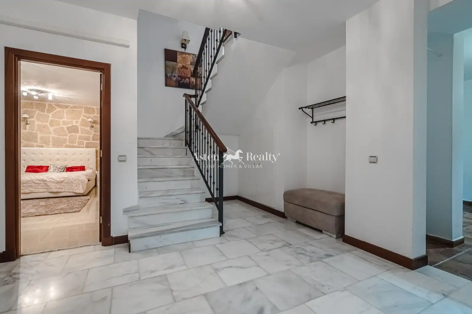 Maison avec piscine à vendre à El Almendro 15, imagen 61