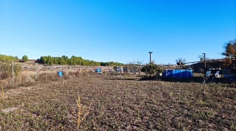 Foto 3 de Casa o xalet en venda a Villamediana de Iregua, La Rioja