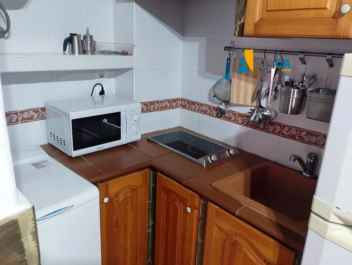 Casa en venda a Vejer, imagen 25