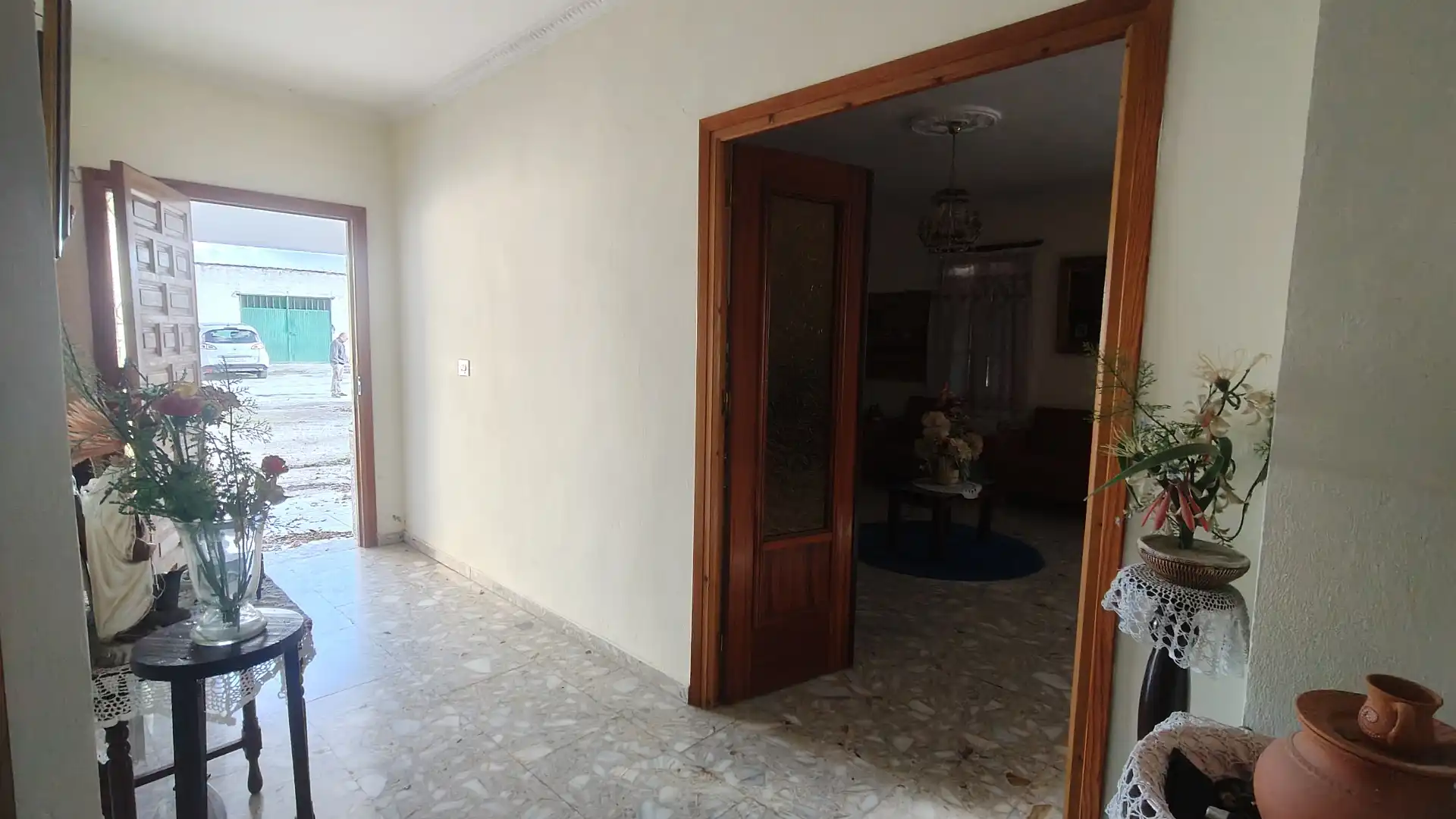 Chalet en venta en Carretera de Murcia, imagen 37